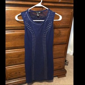 Forever 21 Dress